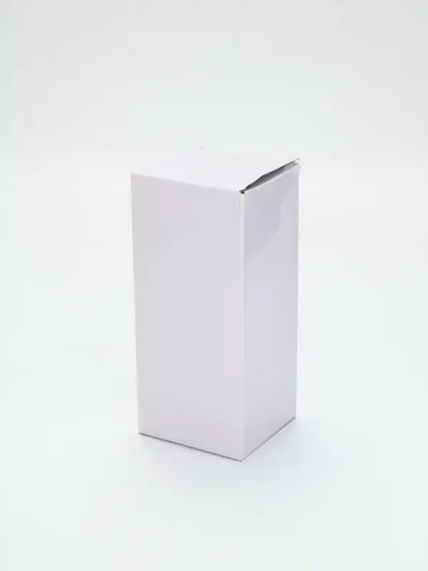 Кубок призовой, на подставке, пластиковый, 20&times;10&times;8 см, цвет золотой