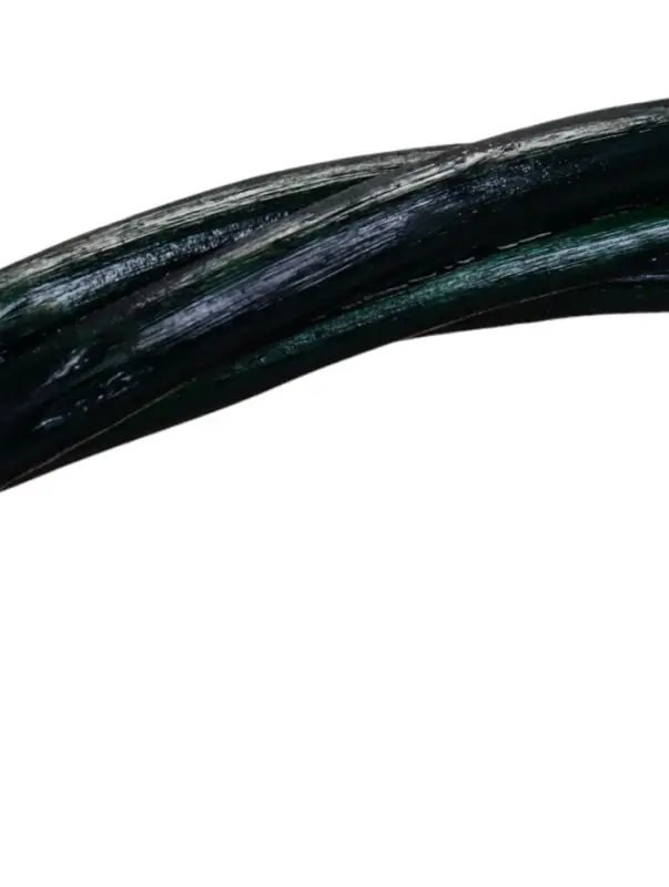 Корзина плетеная 32 х 32 х 14 см, ручка h=14 см зеленый НГ ткань Корзина плетеная 32 х 32 х 14 см, ручка h=14 см зеленый НГ ткань