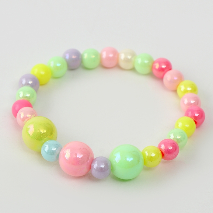 Мягкая игрушка с сюрпризом  Мягкая игрушка с сюрпризом "Модница Li", заяц, 16 см