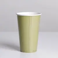 Стакан для цветов &laquo;8 Марта&raquo;, 350 мл