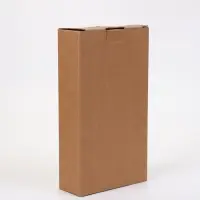 Форма для запекания Magistro, 1 л, 27.5&times;14.6&times;5.4 см, фарфор, белая