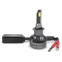 Светодиодная лампа AVS Antares H1, 9-36V, 45W, 2 шт.