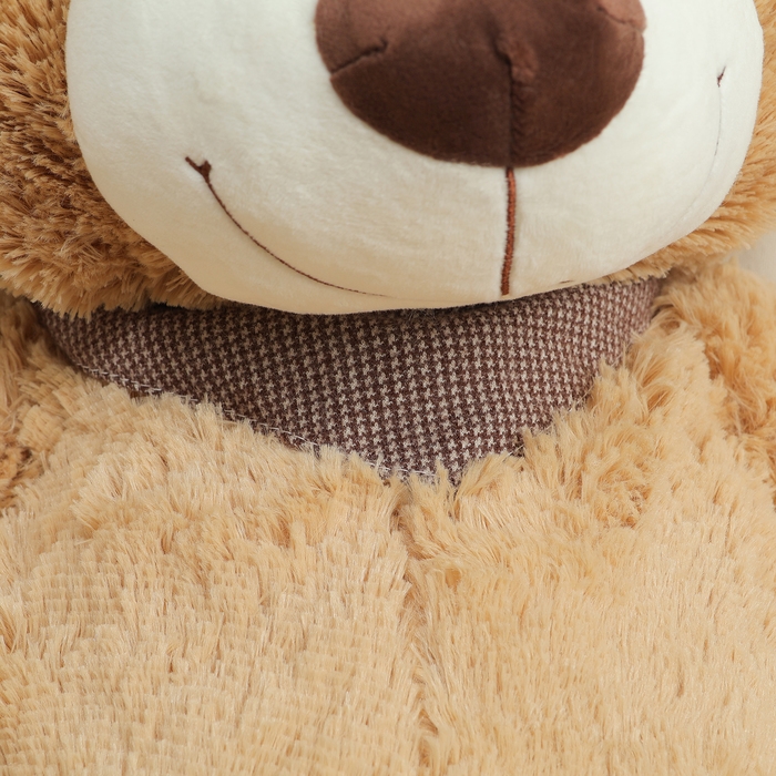 Мягкая игрушка «Медведь», 90 см Мягкая игрушка «Медведь», 90 см