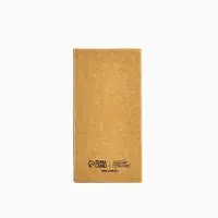 Коробка под бижутерию, упаковка, «Крафт», 10 х 5 х 3 см