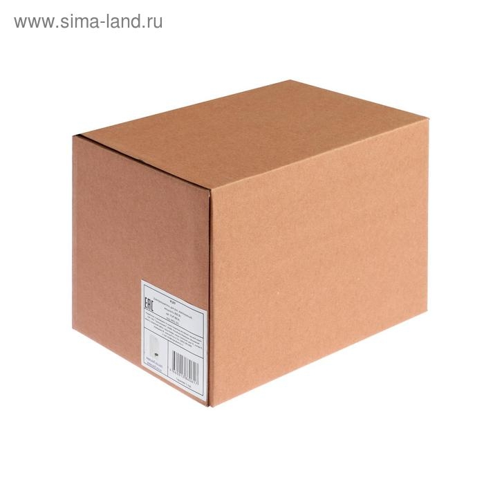 Сушилка для рук Puff-8814, 0.8 кВт, 150х142х218 мм, белый Сушилка для рук Puff-8814, 0.8 кВт, 150х142х218 мм, белый