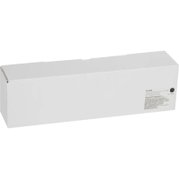 Тонер-картридж Retech TN-1095 чер. для Brother HL-1202R/DCP-1602R