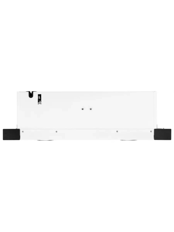 Вытяжка встраиваемая HBH 6232 W белый Вытяжка встраиваемая HBH 6232 W белый