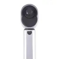 Ключ динамометрический 3/8"DR (19-110 Нм) AVS TW3837N