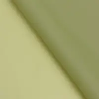 Пленка для цветов, матовая, оливковый, 0.57&times;10 м &plusmn;1 см