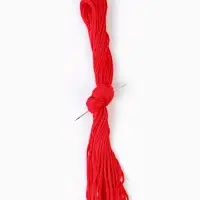 Набор для творчества. Мягкая игрушка из ткани "Ёлочные игрушки" 4 шт Набор для творчества. Мягкая игрушка из ткани "Ёлочные игрушки" 4 шт