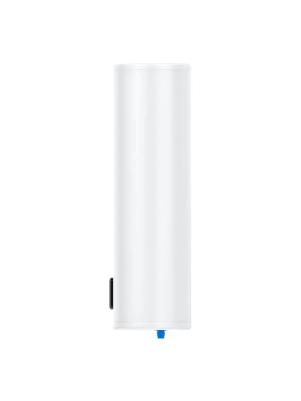 Умный водонагреватель 30 литров c Wi-Fi Умный водонагреватель 30 литров c Wi-Fi