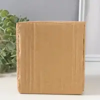 Копилка для денег керамика &laquo;Кудряш бараш&raquo;, беж, 11.6&times;11.5&times;12 см