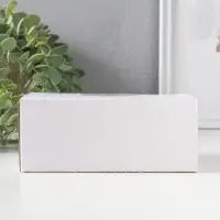 Сувенир полистоун "Маленькая принцесса с алым сердцем" 5х5,5х13 см