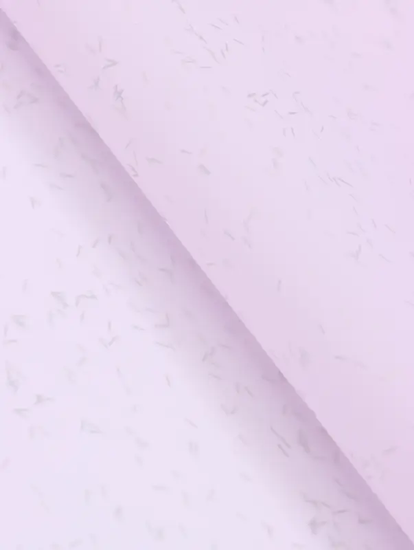 Пленка для цветов &laquo;Звездная ночь&raquo;, светло голубой, 0.57&times;5 м &plusmn;5% см