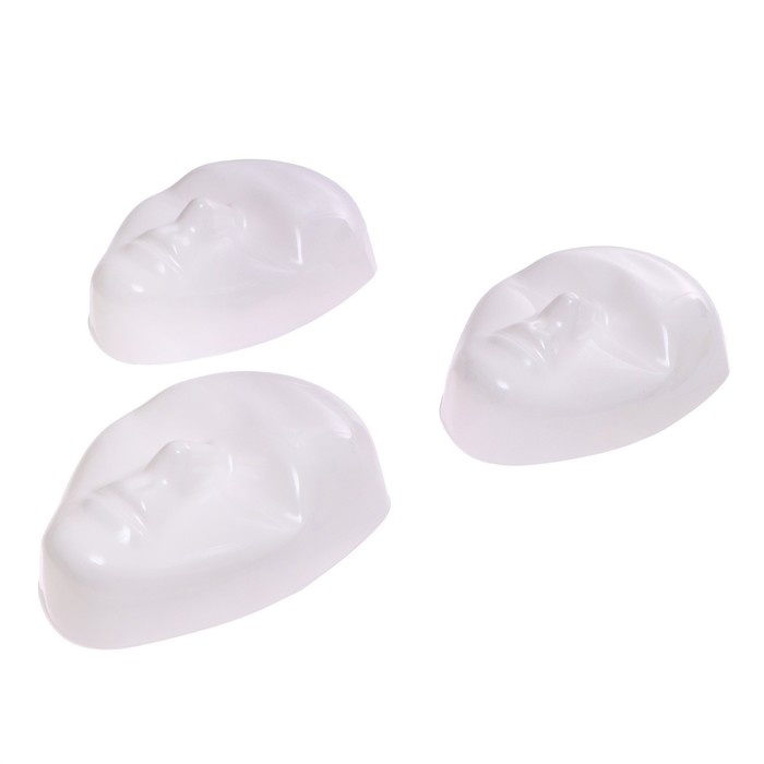 Настольная игра «Проделки мафии», 3-5 игроков, 12+ Настольная игра «Проделки мафии», 3-5 игроков, 12+