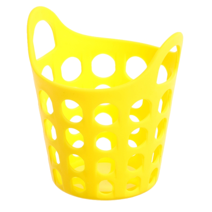 Набор мебели для кукол «Ванная комната»: санузел, раковина, гардеробная Набор мебели для кукол «Ванная комната»: санузел, раковина, гардеробная