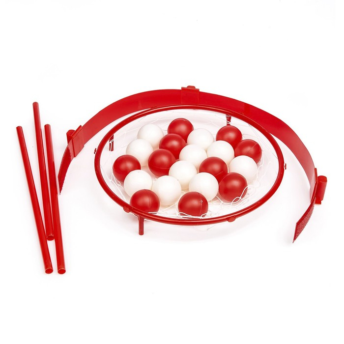 Спортивная игра «Баскетбол на голове», от 2 игроков, 3+ Спортивная игра «Баскетбол на голове», от 2 игроков, 3+