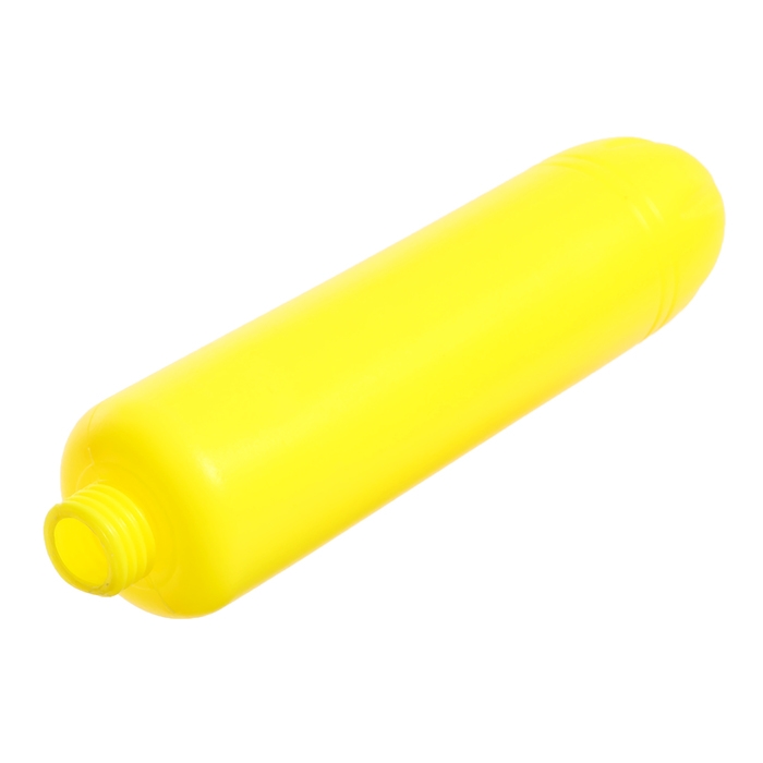 Водный пистолет «Спецагент», с накачкой, 49 см Водный пистолет «Спецагент», с накачкой, 49 см