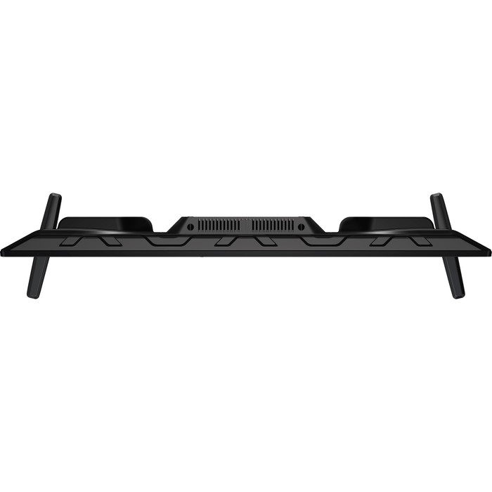 Телевизор BQ 40S06B, 40 Телевизор BQ 40S06B, 40", 1920x1080, DVB-T2/C/T, HDMI 3, USB 2, черный