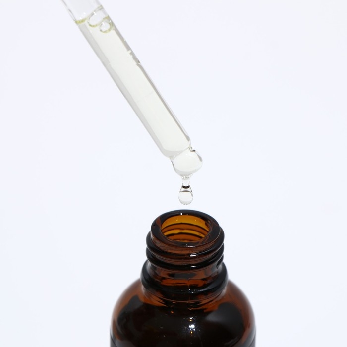 Мужской профессиональный набор для бороды и усов Мужской профессиональный набор для бороды и усов