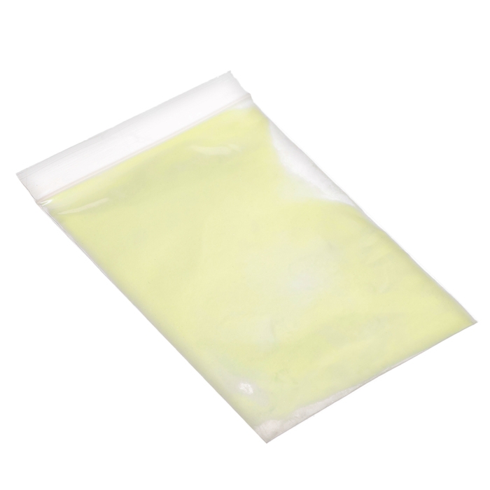 Набор для опытов «Волшебные украшения», термопластик, светится в темноте Набор для опытов «Волшебные украшения», термопластик, светится в темноте