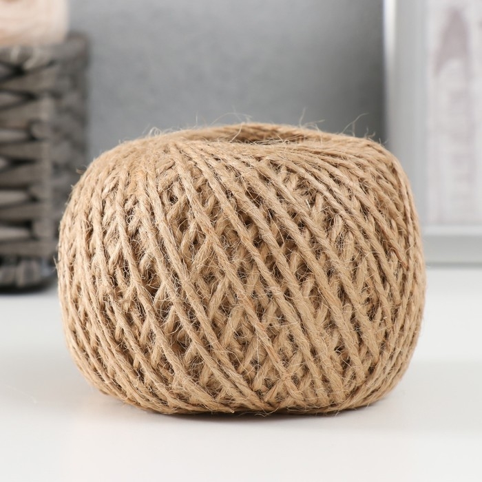 Сувенир катушка для ниток чугун Сувенир катушка для ниток чугун "Кот" 12х21,5 см