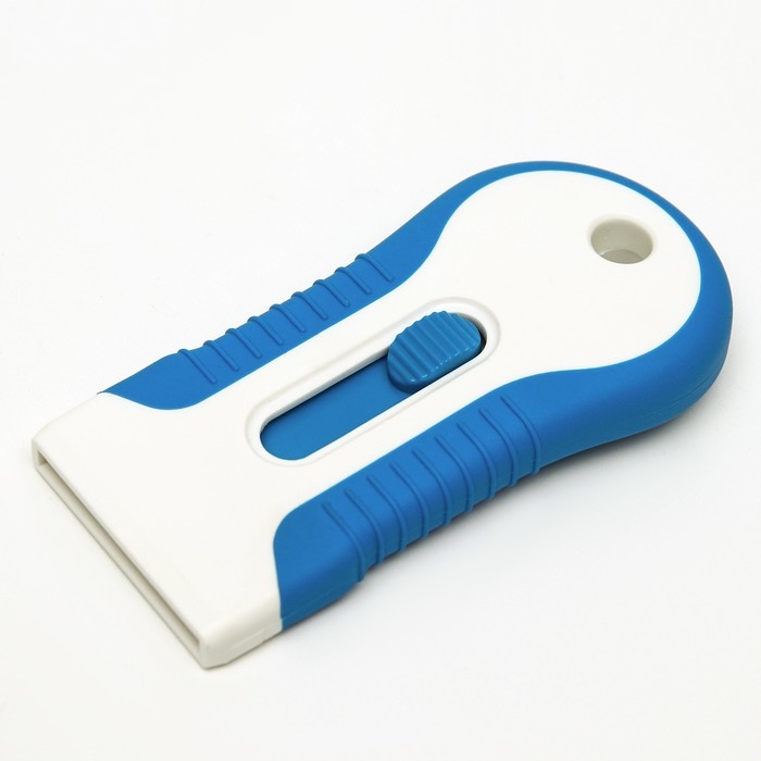 Скребок для стеклокерамики Скребок для стеклокерамики