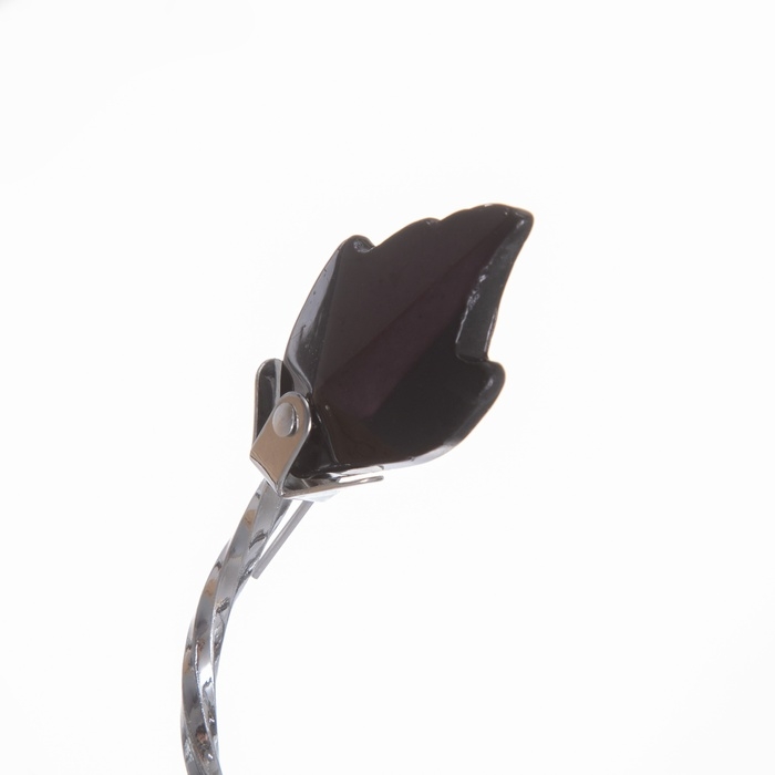 Люстра Люстра "Вики" бп 3х40Вт Е27 Хром МОДЕЛЬ: 2751102