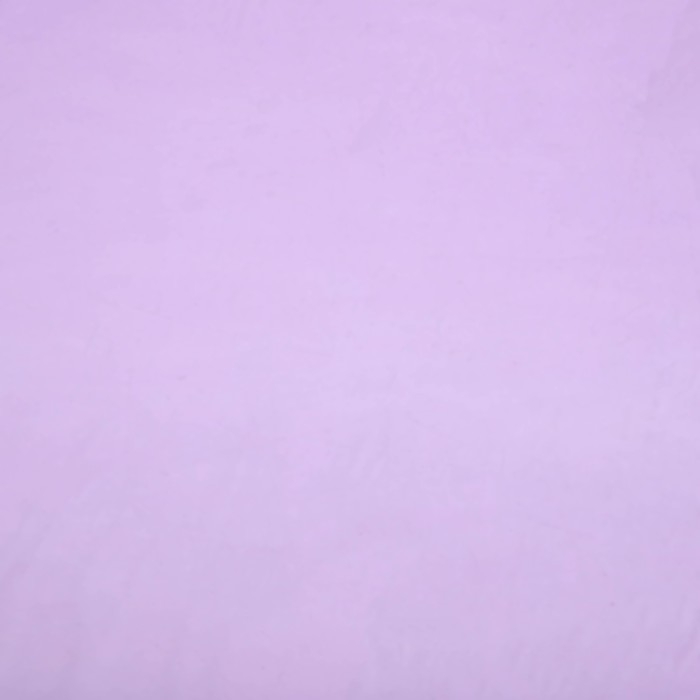 Плёнка для цветов упаковочная тишью влагостойкая «Нежная сирень», 0.6 x 8 м, 30мкм Плёнка для цветов упаковочная тишью влагостойкая «Нежная сирень», 0.6 x 8 м, 30мкм