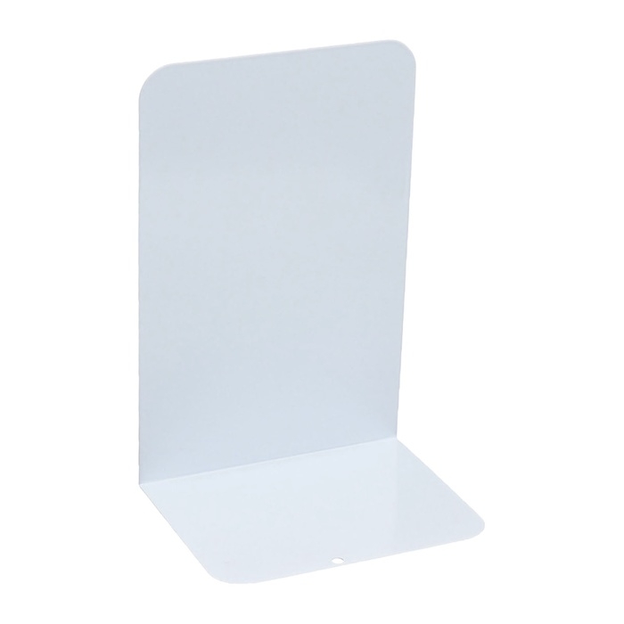 Подставки для книг Подставки для книг "Дино", 2 штуки, маленькие