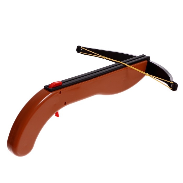 Арбалет «Юный стрелок» Арбалет «Юный стрелок»