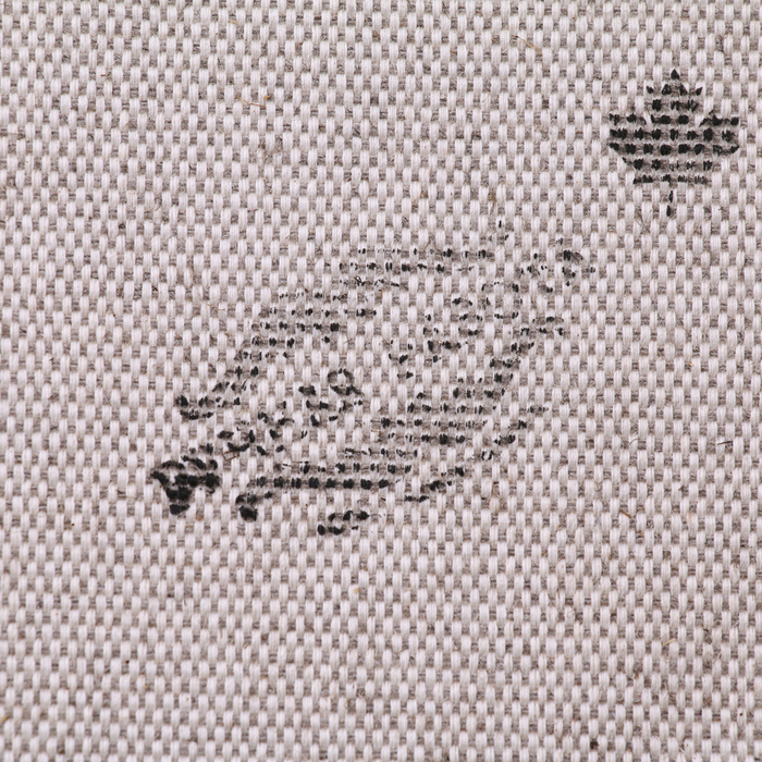 Сувенир свиток  Сувенир свиток "Банька парит"