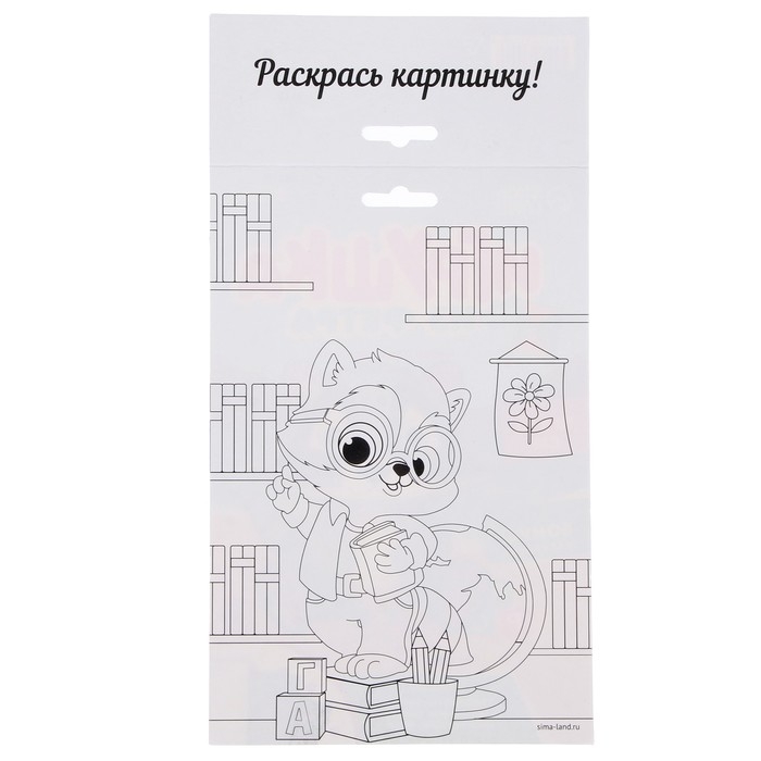 Набор для шитья. Игрушка из фетра своими руками «Енот» Набор для шитья. Игрушка из фетра своими руками «Енот»