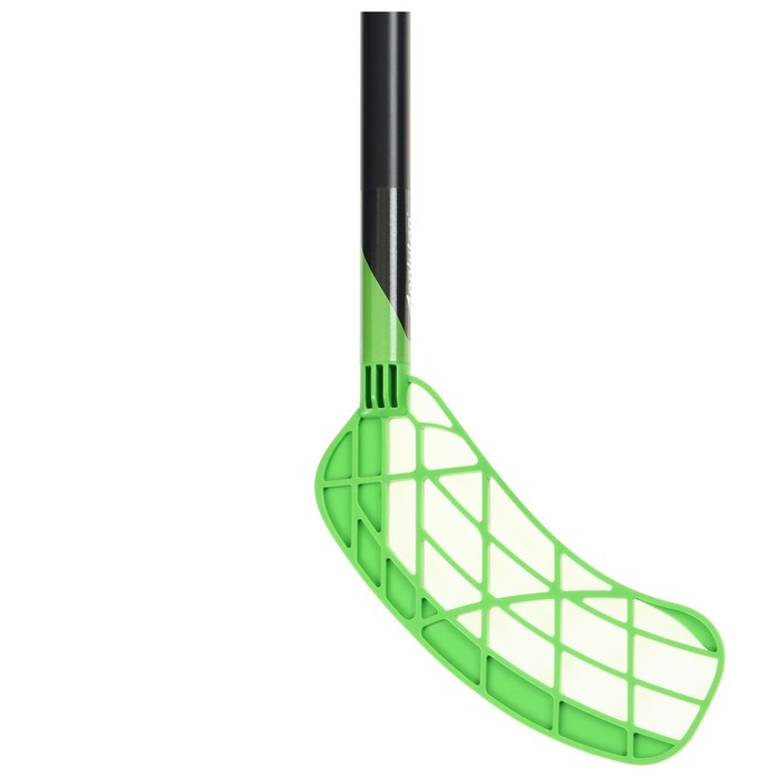 Клюшка для флорбола ONLYTOP, детская, 75 см, цвета МИКС Клюшка для флорбола ONLYTOP, детская, 75 см, цвета МИКС