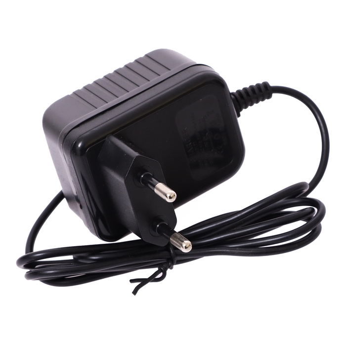 Электромобиль «Квадроцикл», цвет белый Электромобиль «Квадроцикл», цвет белый