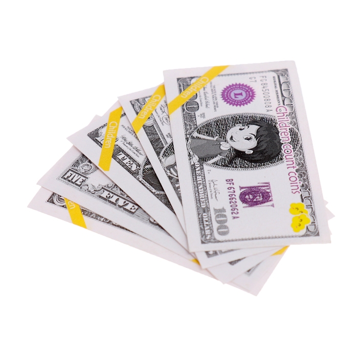 Набор для кукол «Шоппинг», касса, 2 корзинки Набор для кукол «Шоппинг», касса, 2 корзинки