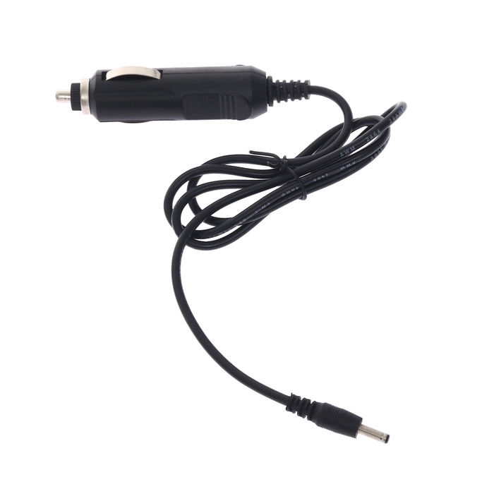 Пуско-зарядное устройство 50800 мАч, 3 LED, 2USB, DC 12V, Пуско-зарядное устройство 50800 мАч, 3 LED, 2USB, DC 12V,