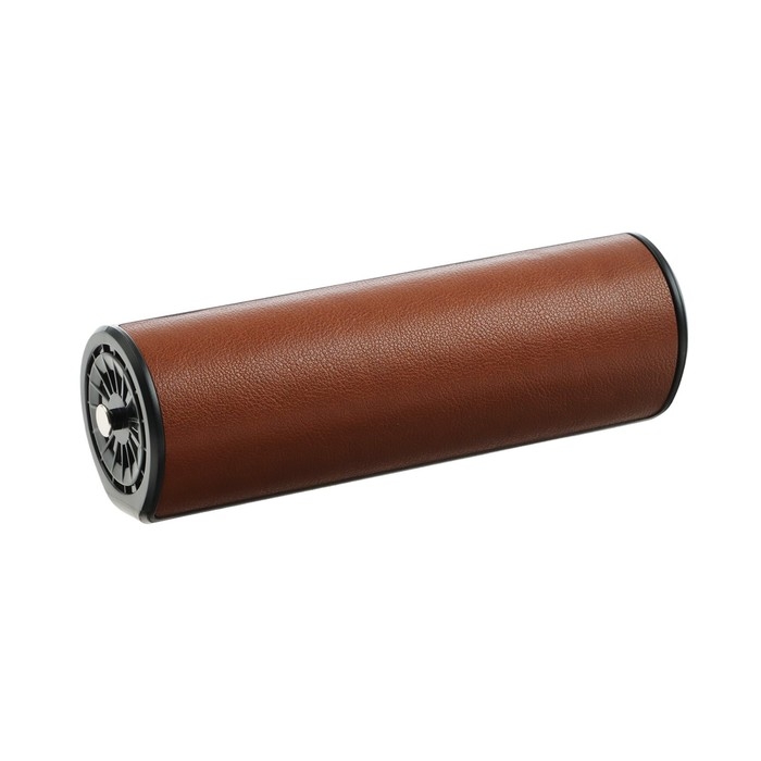 Вентилятор салона, крепление на подголовник, 12В, провод USB 2 м Вентилятор салона, крепление на подголовник, 12В, провод USB 2 м