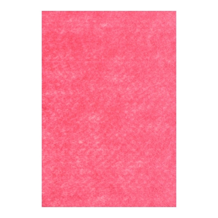 Фетр цветной набор, толщина-2 мм, формат А4, мягкий, 8 листов, 8 цветов, пастельные цвета Фетр цветной набор, толщина-2 мм, формат А4, мягкий, 8 листов, 8 цветов, пастельные цвета