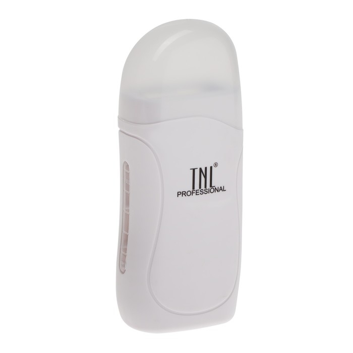 Воскоплав TNL CW100-A, 40 Вт, без базы, на одну кассету