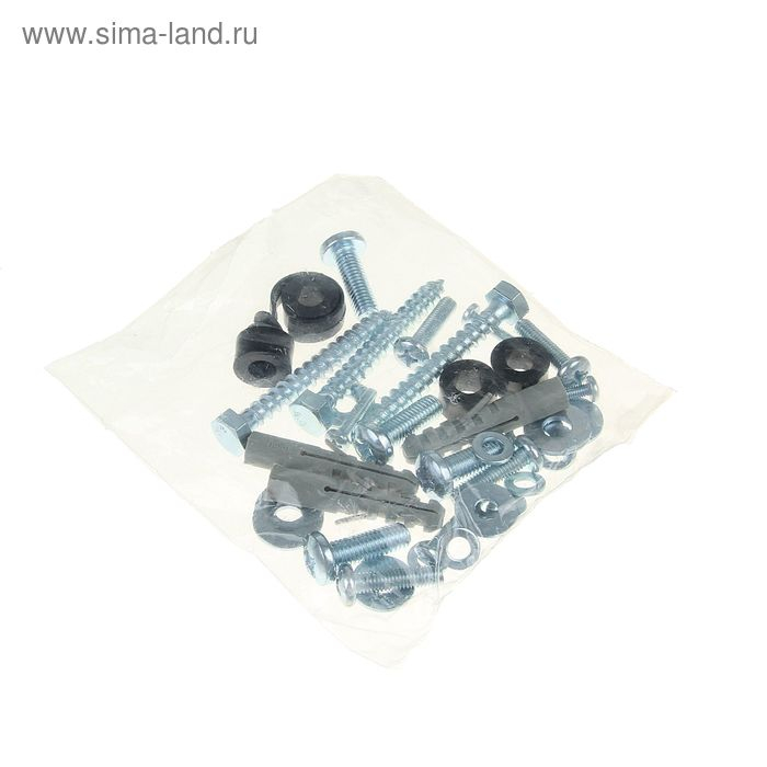 Кронштейн Kromax OPTIMA-403, для ТВ, наклонно-поворот., 15-55 Кронштейн Kromax OPTIMA-403, для ТВ, наклонно-поворот., 15-55", 76-256 мм от стены, черный