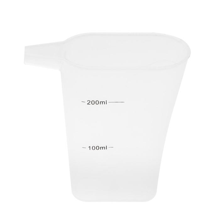 Утюг Galaxy LINE GL 6128, 2200 Вт, керамическая подошва, 30 г/мин, 150 мл, фиолетовый Утюг Galaxy LINE GL 6128, 2200 Вт, керамическая подошва, 30 г/мин, 150 мл, фиолетовый