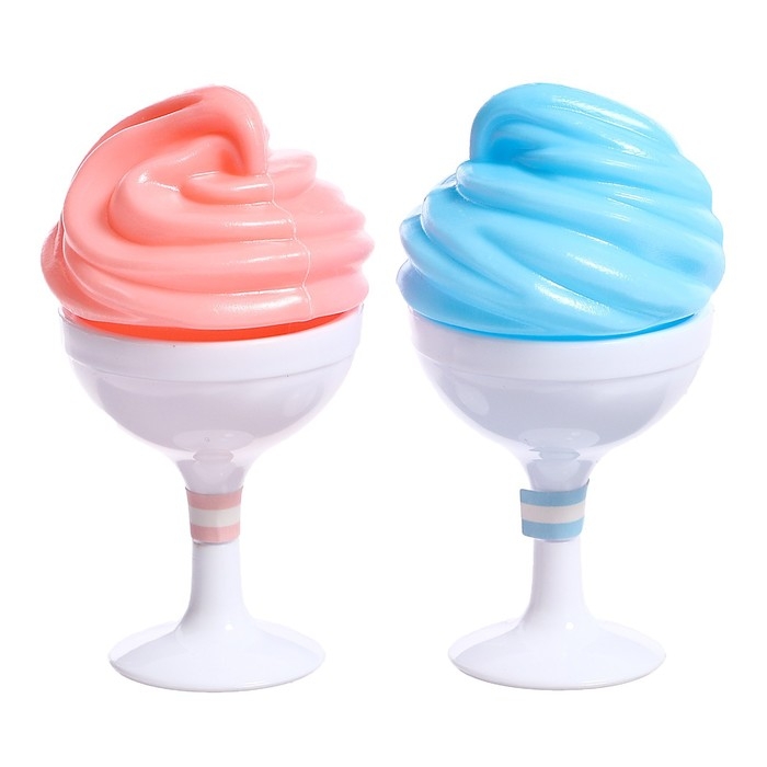 Игровой набор «Лавка мороженого» в сумочке Игровой набор «Лавка мороженого» в сумочке