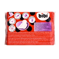 Прокладки «BiBi» Super Night Soft, 7 шт.