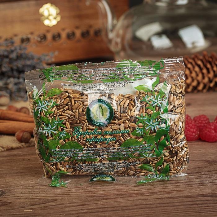 Расторопши плоды, 100 г Расторопши плоды, 100 г