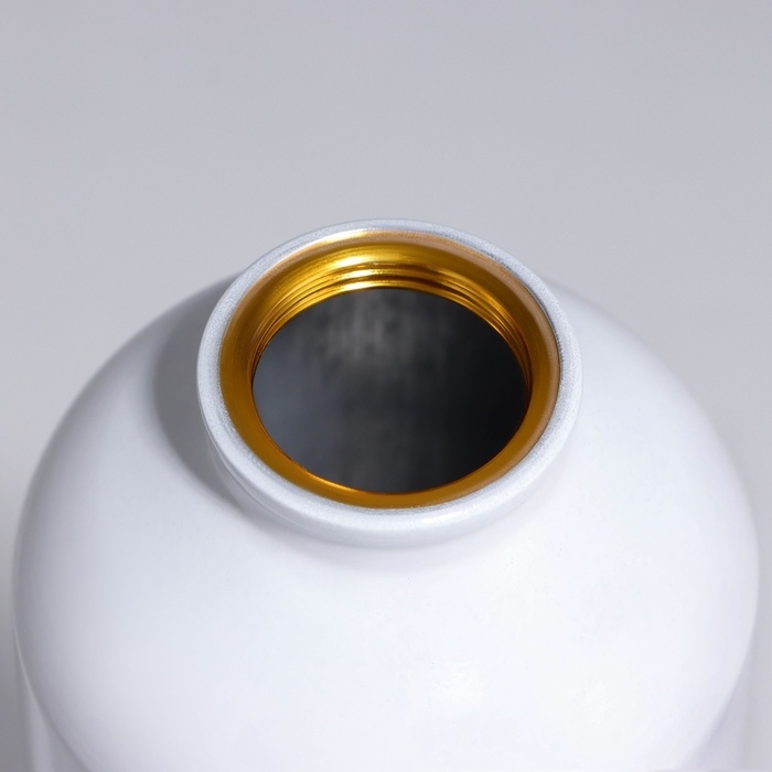 Бутылка для воды «Эволюция», 500 мл Бутылка для воды «Эволюция», 500 мл