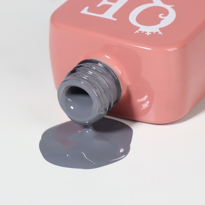 Гель лак для ногтей «SIMPLE», 3-х фазный, 10 мл, LED/UV, цвет (251) Гель лак для ногтей «SIMPLE», 3-х фазный, 10 мл, LED/UV, цвет (251)