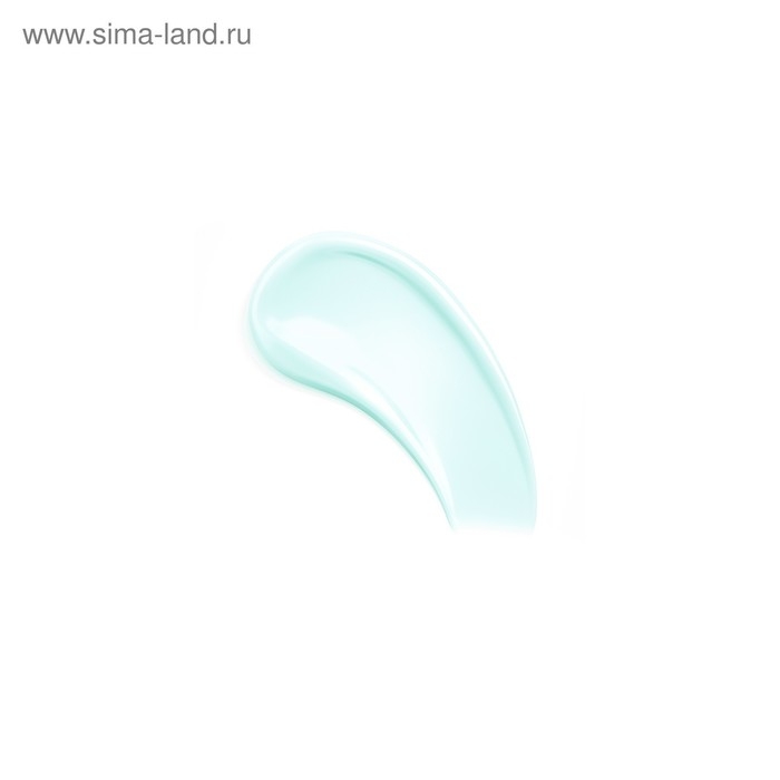 Лосьон глубокого действия «Чистая линия. Идеальная кожа», против чёрных точек, 100 мл Лосьон глубокого действия «Чистая линия. Идеальная кожа», против чёрных точек, 100 мл