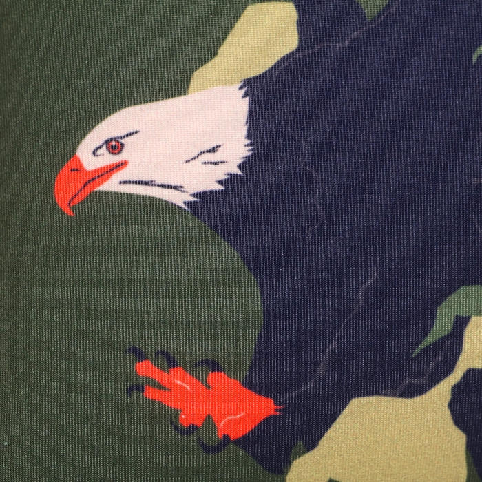 Подушка антистресс «23 февраля», 26 х 24 см Подушка антистресс «23 февраля», 26 х 24 см