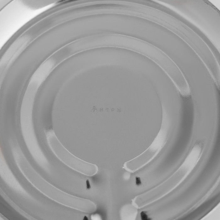 Сторож для молока, d=8см, толщина 1 мм Сторож для молока, d=8см, толщина 1 мм